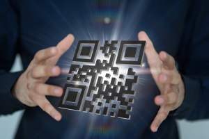 Fotolia_57650658_Subscription_XXL