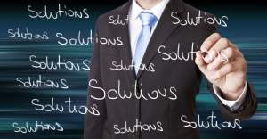 Fotolia_66894389_Subscription_XXL