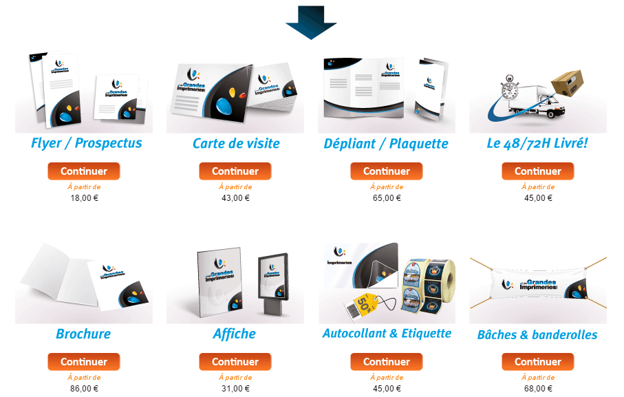 calculer-un-prix-impression
